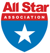 All Star Dairy Association