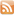 Ingredients for Dairy Processors RSS Feed