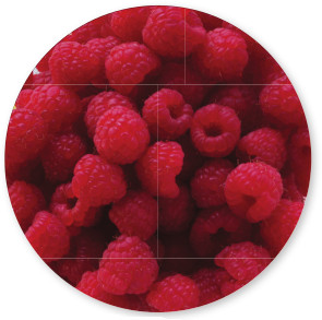 fruitcrown Ad