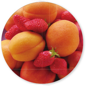 fruitcrown Ad