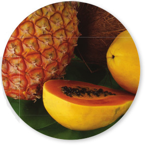 fruitcrown Ad