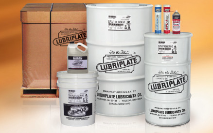  Lubriplate Ad