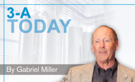 miller 3A-today