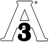 3-a