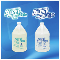 Best Sanitizers Ad