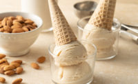 California Almond Board 