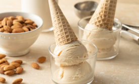 California Almond Board 