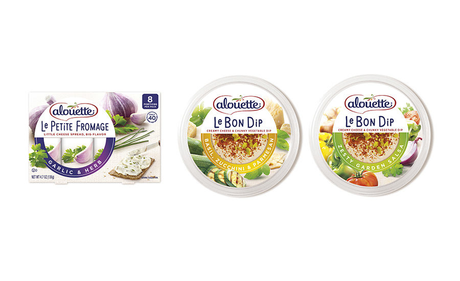 Alouette cheese dips.jpg?alt=alouette cheese dips