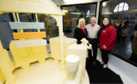 American_Dairy_Association_North_East_Dairy_Every_Day.jpg