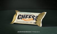Armored.jpeg
