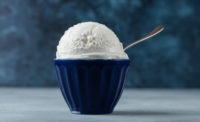 ASR Group offers tagatose, an alternative to table sugar that has prebiotic properties and is ketogenic certified.