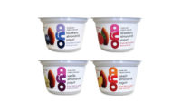 AYO Almondmilk Yogurt