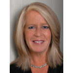 Barb O'Brien.jpg