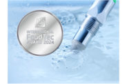 Baumer-PR-Foodtec-Award-20231102-2023-4800x3600-bg-presse.jpg