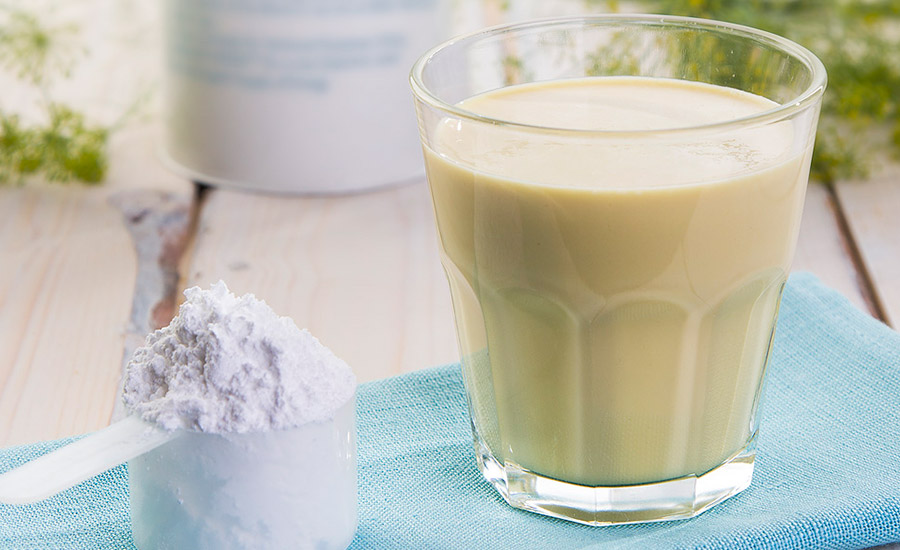 Sports nutrition products have gone mainstream, something BENEO’s Kyle Krause refers to as “sportification.”