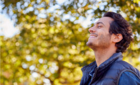 BENEO_Improved mental wellbeing_©Monkey Business Images_shutterstock.jpg