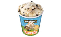 bjchocchipcookiedought.jpg