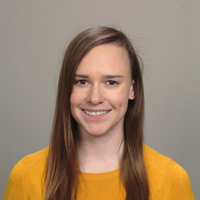 anna boisseau