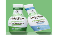 Califia.jpg