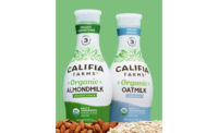 califiafarmsalmondmilk_oatmilk.jpg