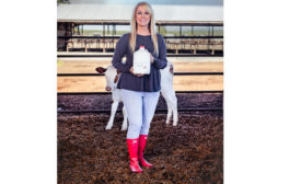 California_Milk_Advisory_Board_Maureen_Lemos.jpg