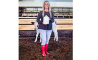California_Milk_Advisory_Board_Maureen_Lemos.jpg
