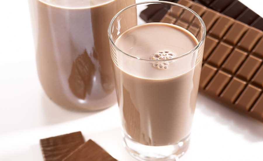A high source of protein, low sugar and functional ingredients are the most influential claims for consumers who purchase sports nutrition products, reports Cargill.