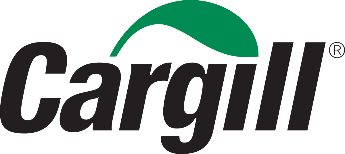 cargill_logo.jpg