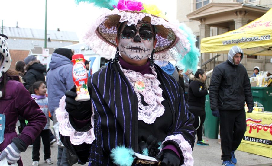 Carreradelosmuertos 03