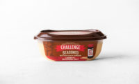 Challenge_Butter_Snack_Spread (1).jpg