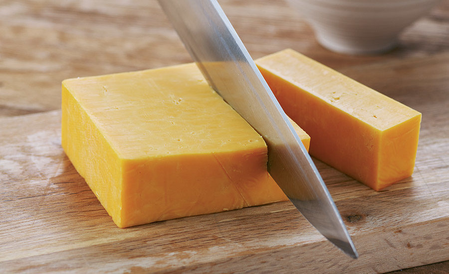 Cheese1 default.jpg?alt=cheese1 default
