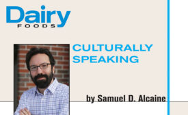 CulturallySpeaking-Alcaine