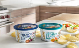 Daisy_Sour_Cream_Dips.jpg