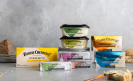 Danish Creamery new butters.jpg