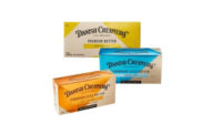 danishcreamerypremiumbutter.jpg