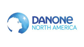 Danone North America