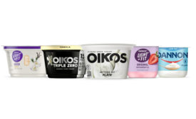 Danone_Family_Shot.jpg