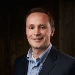 Derek Neeley headshot (002).jpg