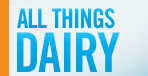 Dairy Foods podcast