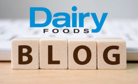 Blog