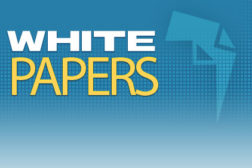 White Papers