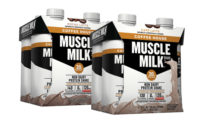 non dairy bev