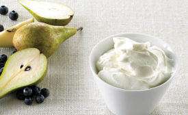 Arla Foods Ingredients
