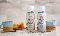 Coffee-mate Natural Bliss