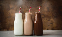 The 2018 Milk Marketers of the Year are making the case for milk