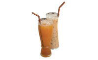 State of the Industry report: RTD coffee and tea take champion title