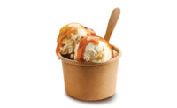State of the Industry report: It's smooth skating for ice cream right now