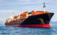 2019 State of the Industry: US dairy exports lose their pass line bets