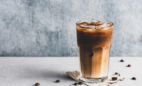 2019 State of the Industry: RTD coffee and tea are playing at the hot table
