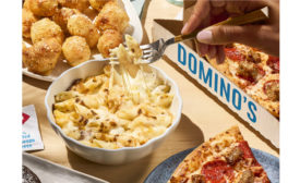 Dominos.jpg